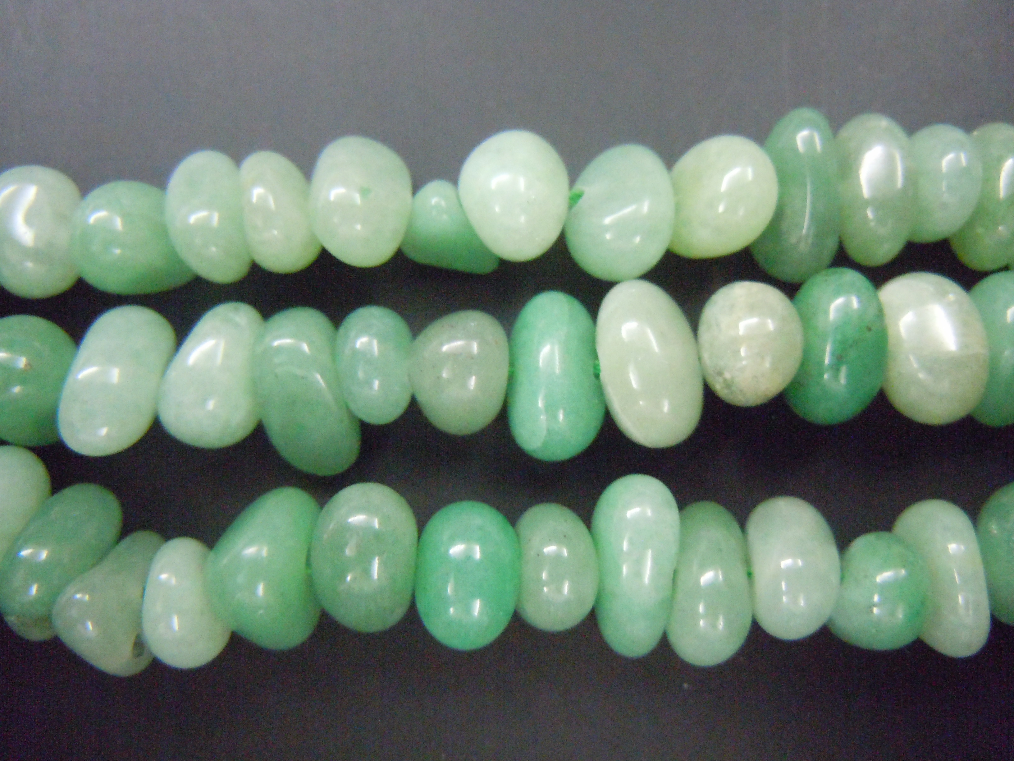 Green Aventurine